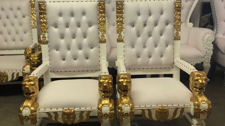 TGIF NOW YOU CAN BUY IN PAIRS AND SAVE!!!
