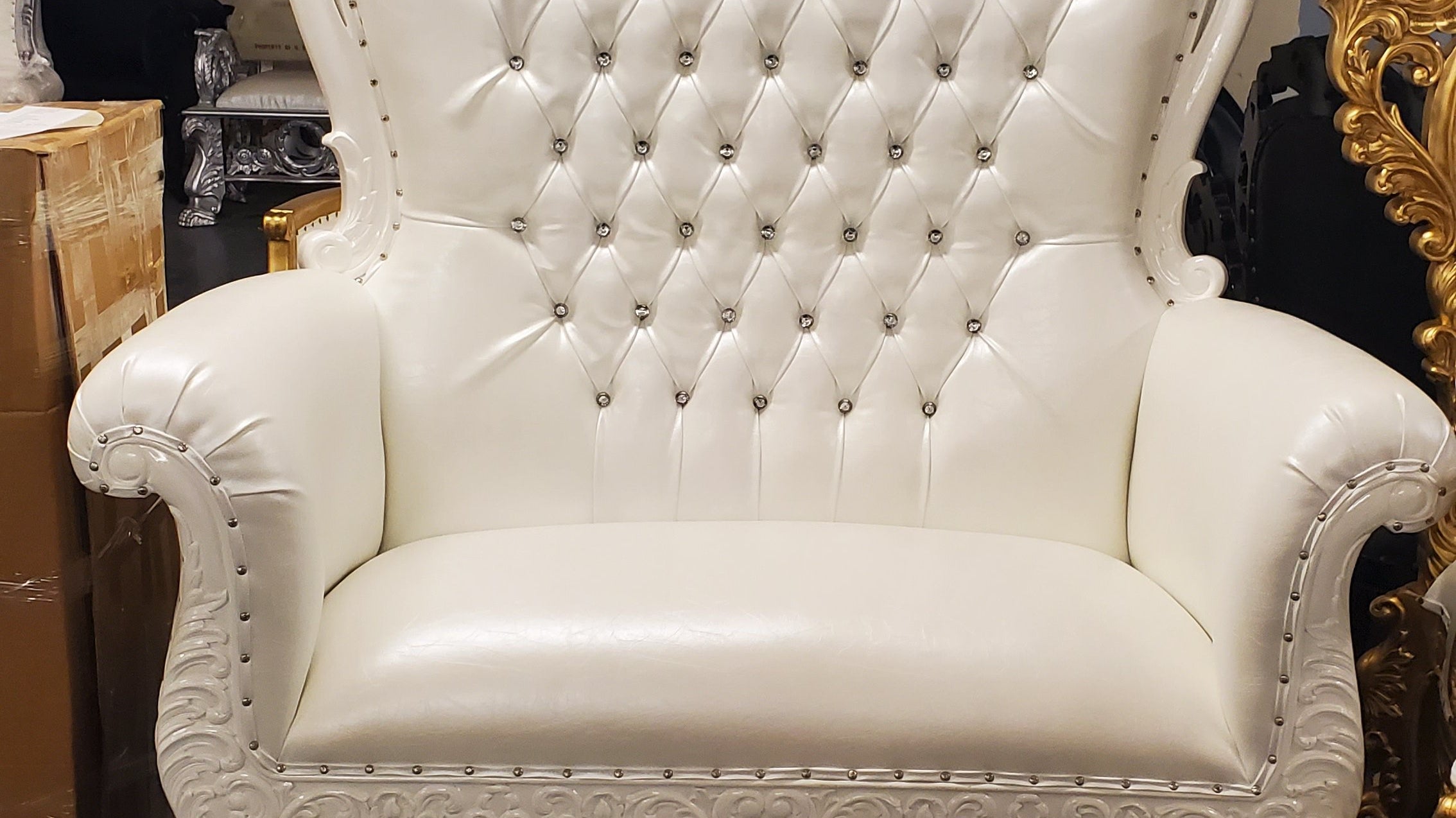 HAPPY FATHER'S DAY SALE!!!!!!