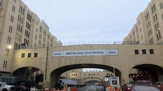 EVEN MORE PERSONAL STORY ABOUT US!!!