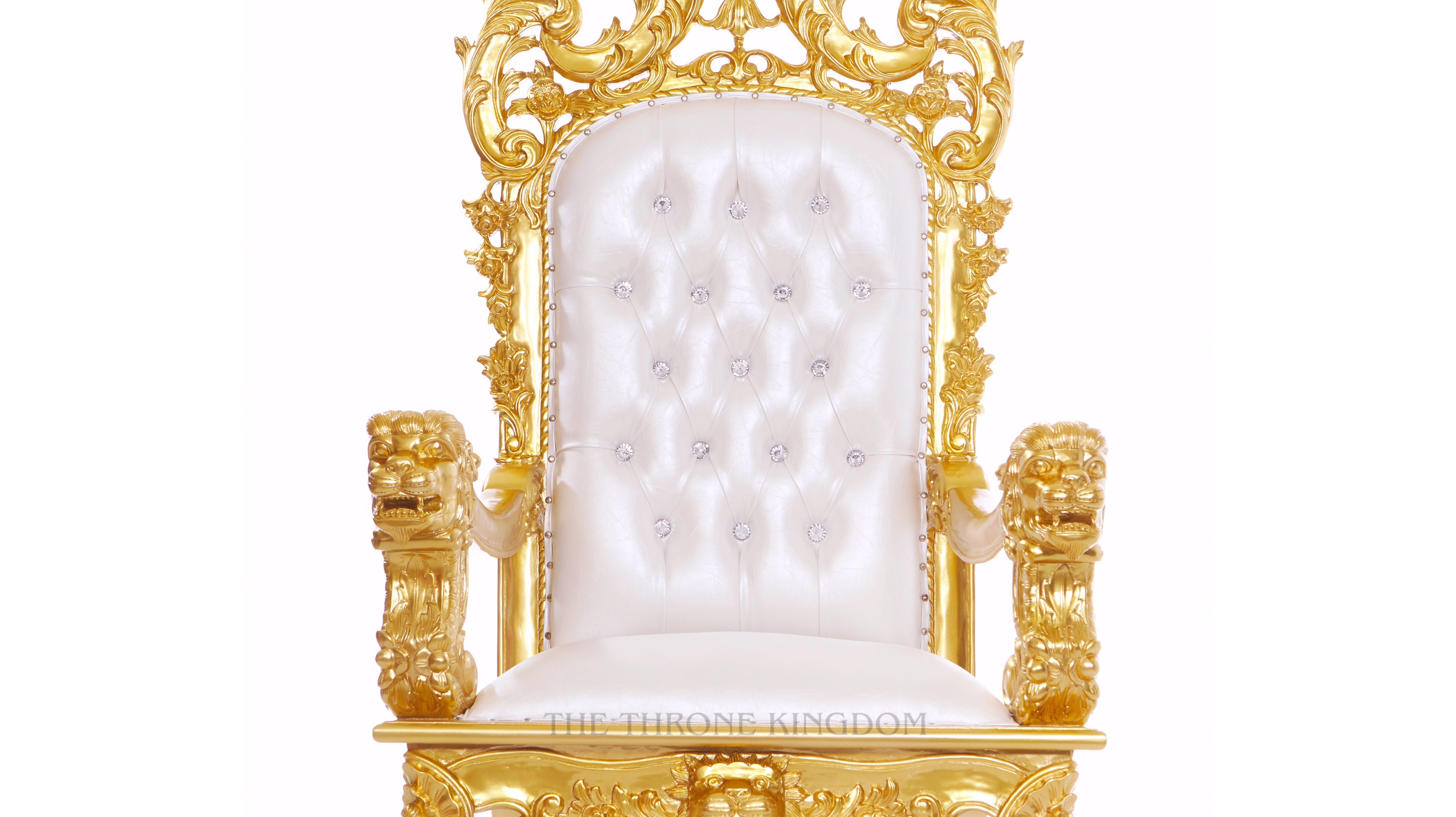 HAPPY NEW YEAR FROM THRONE KINGDOM!!!!!