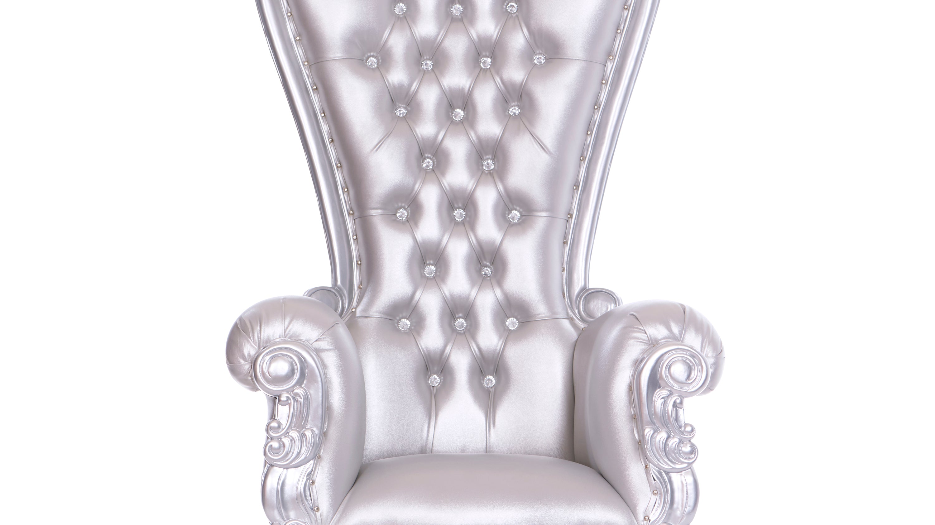 THE HOLIDAYS ARE COMING!!!!