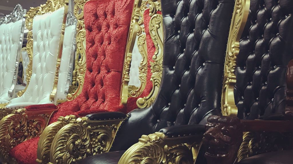 COLORS ARE US!! CHECK OUT OUR NEW COLORFUL INVENTORY AND GIVE US A CALL!!!