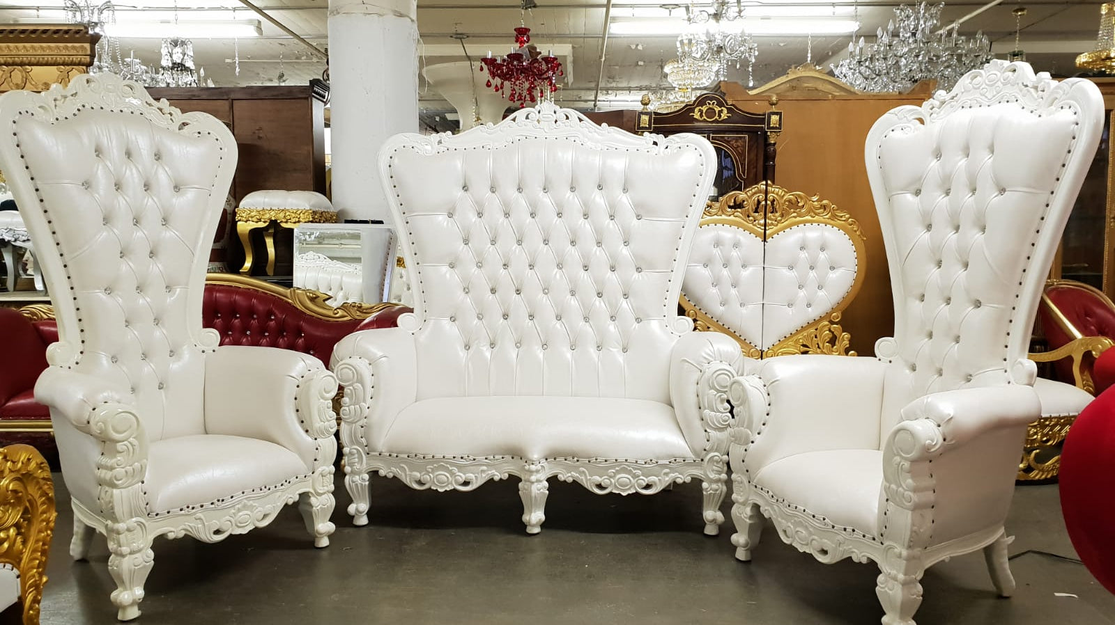 BLACK FRIDAY CYBER MONDAY WEEK SALES!!! 30% OFF YOUR ENTIRE ORDER!!!