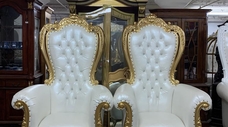 HAPPY NEW YEARS!! 2019 HERE WE COME!