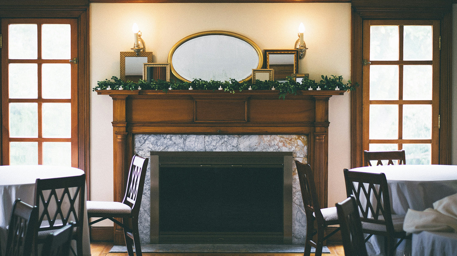 Understanding ROI for Luxury Event Furniture Rentals