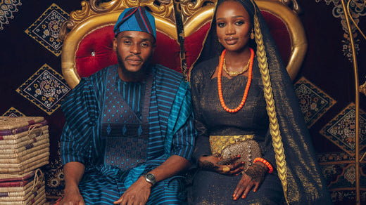 Intimate Seating That Elevates Your Home’s Interior