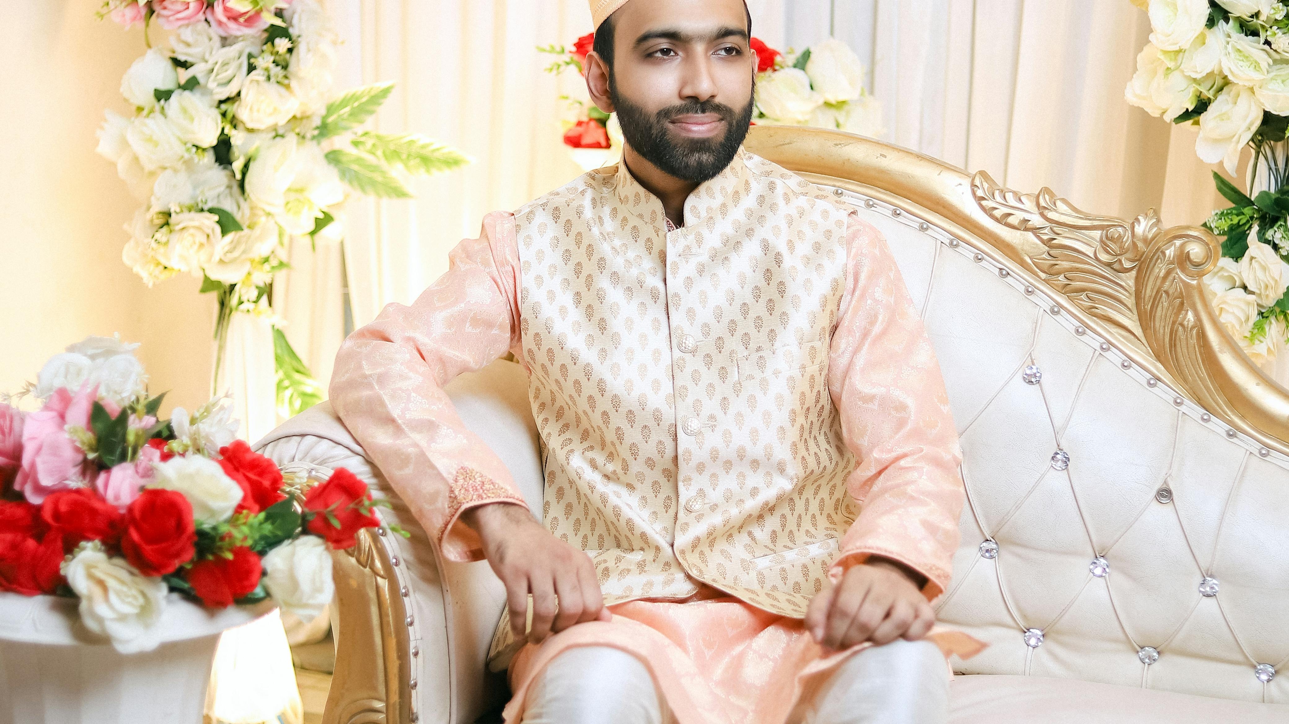 Elevating Events with Statement Seating: Latest Trends