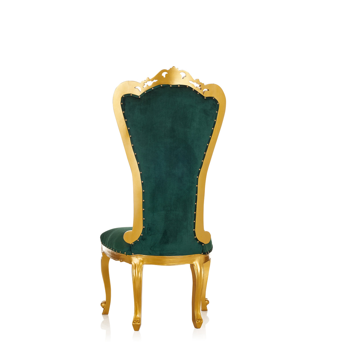 10.19.2300036_1_1200x1200.jpg?v=1702936282