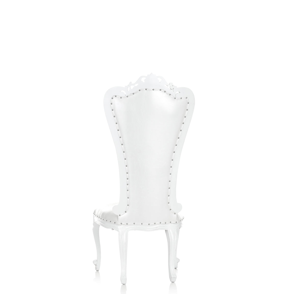 10.19.2302080_1200x1200.jpg?v=1698950303