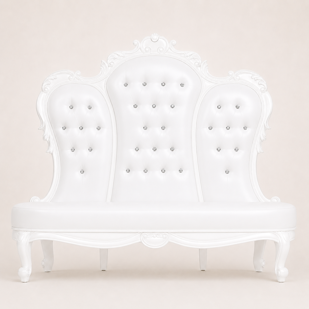 Beatrice 70 Royal Bench
