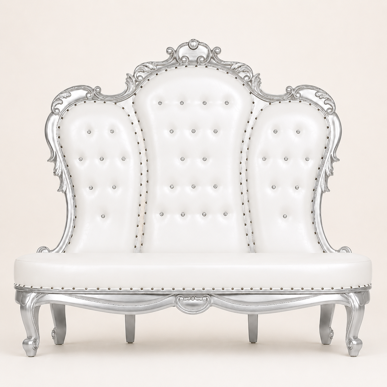 Beatrice 70 Royal Bench