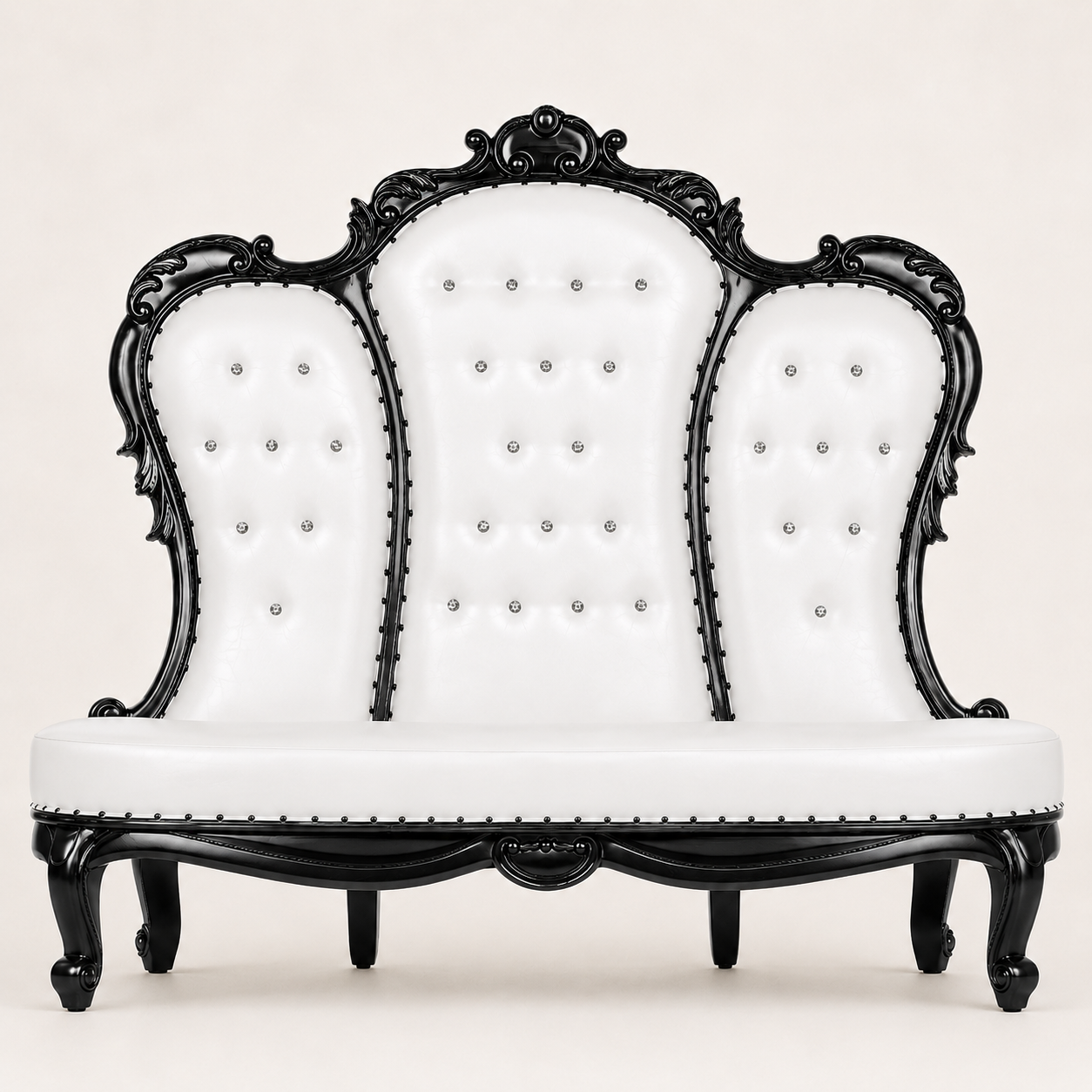 Beatrice 70 Royal Bench