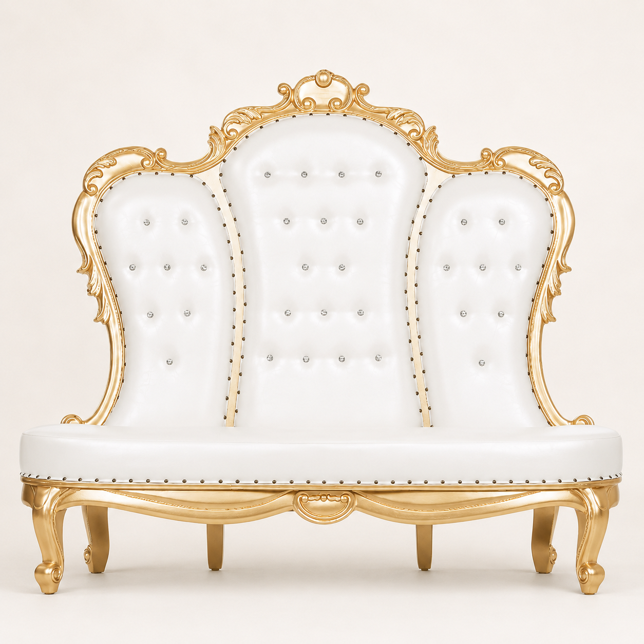 Beatrice 70 Royal Bench