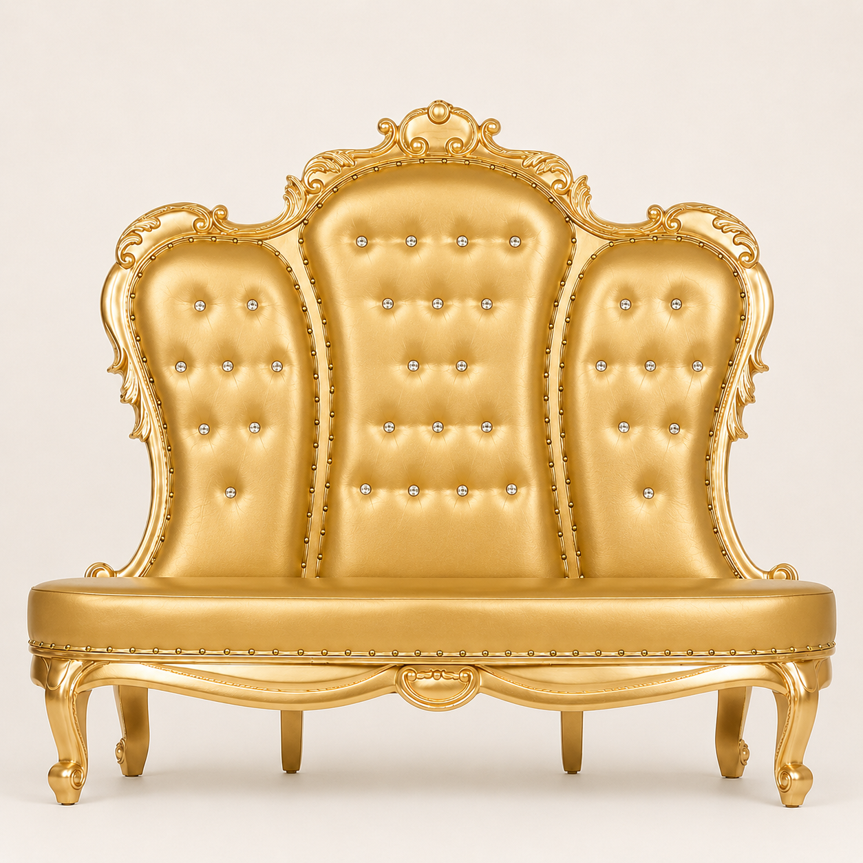 Beatrice 70 Royal Bench