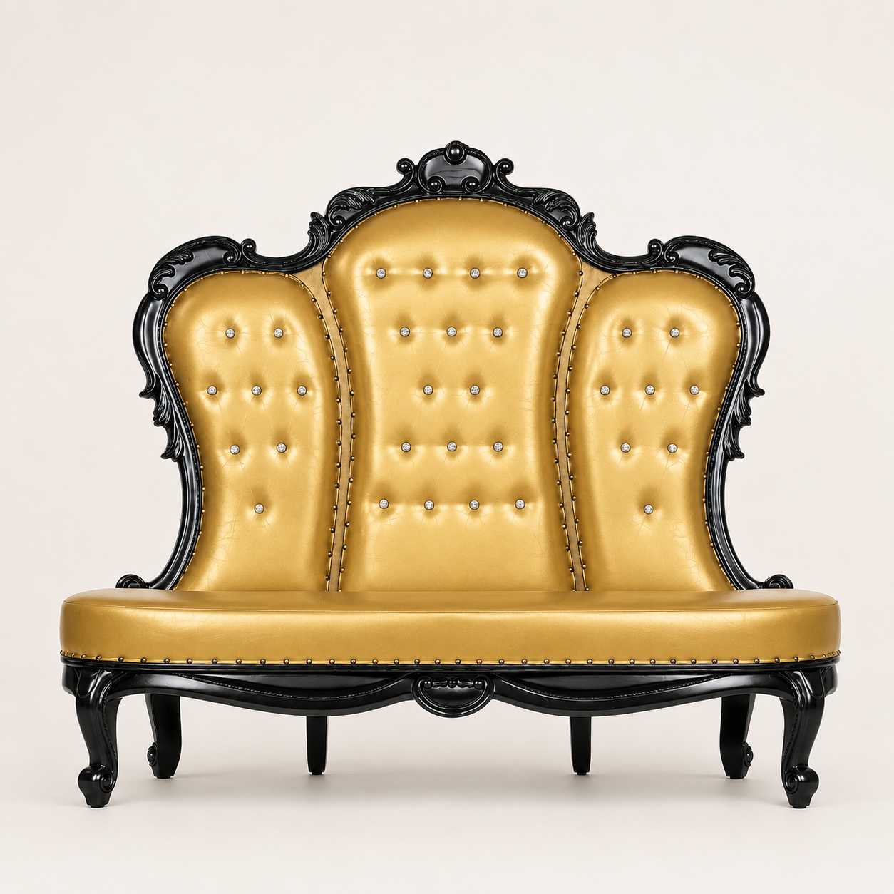 Beatrice 70 Royal Bench