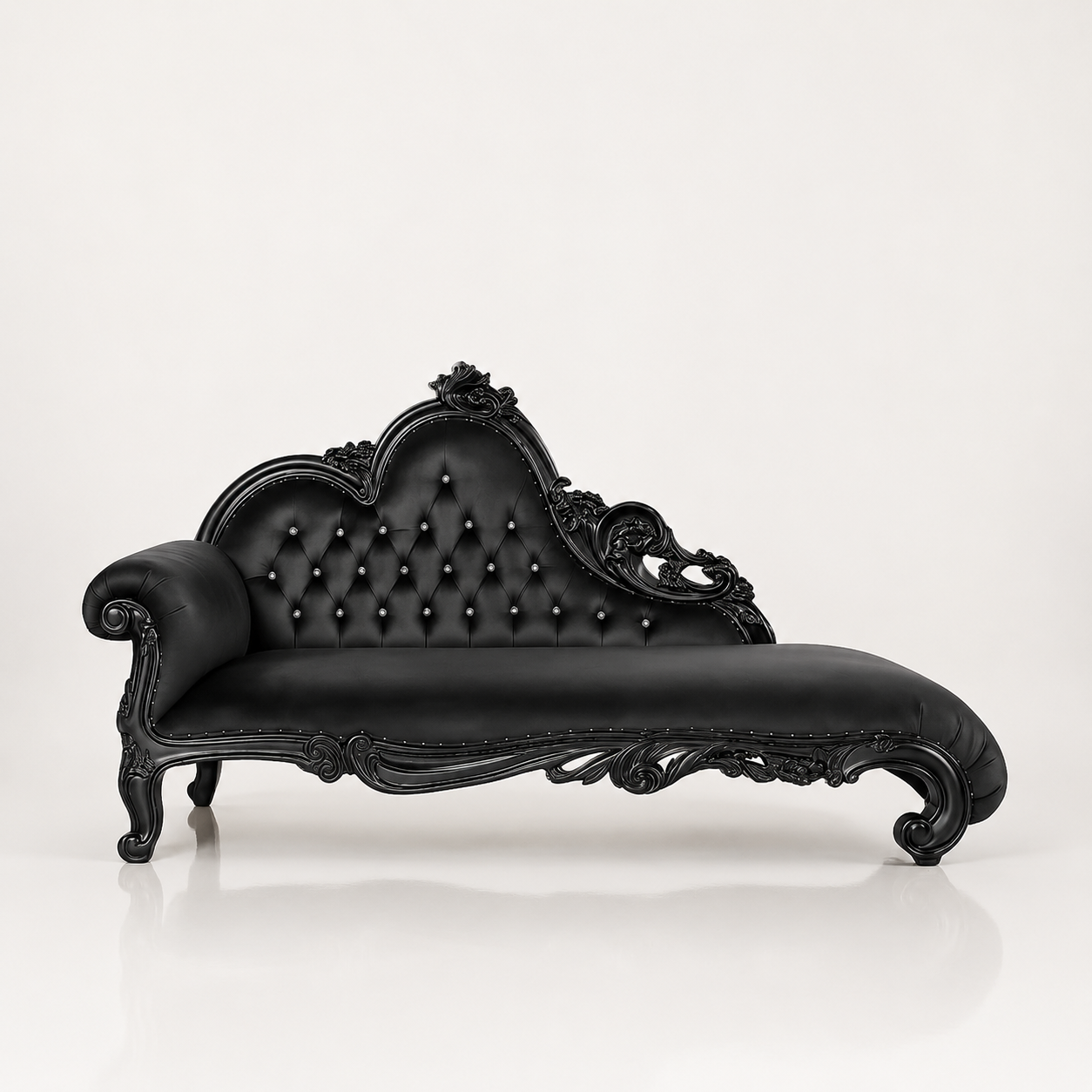 Dione Royal Chaise Lounge