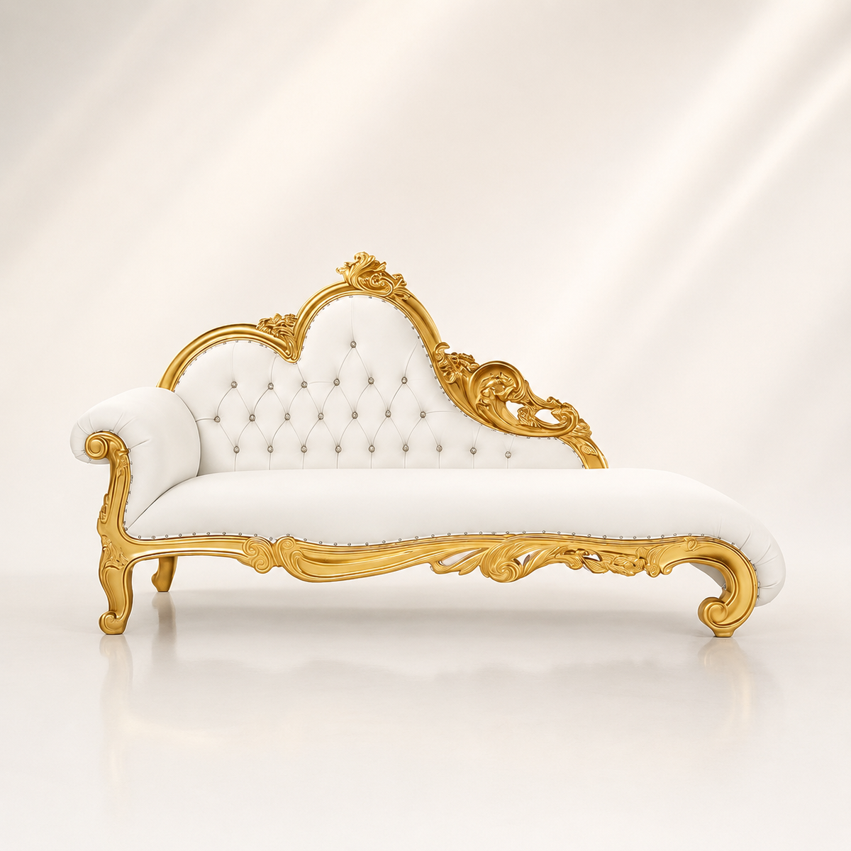 Dione Royal Chaise Lounge