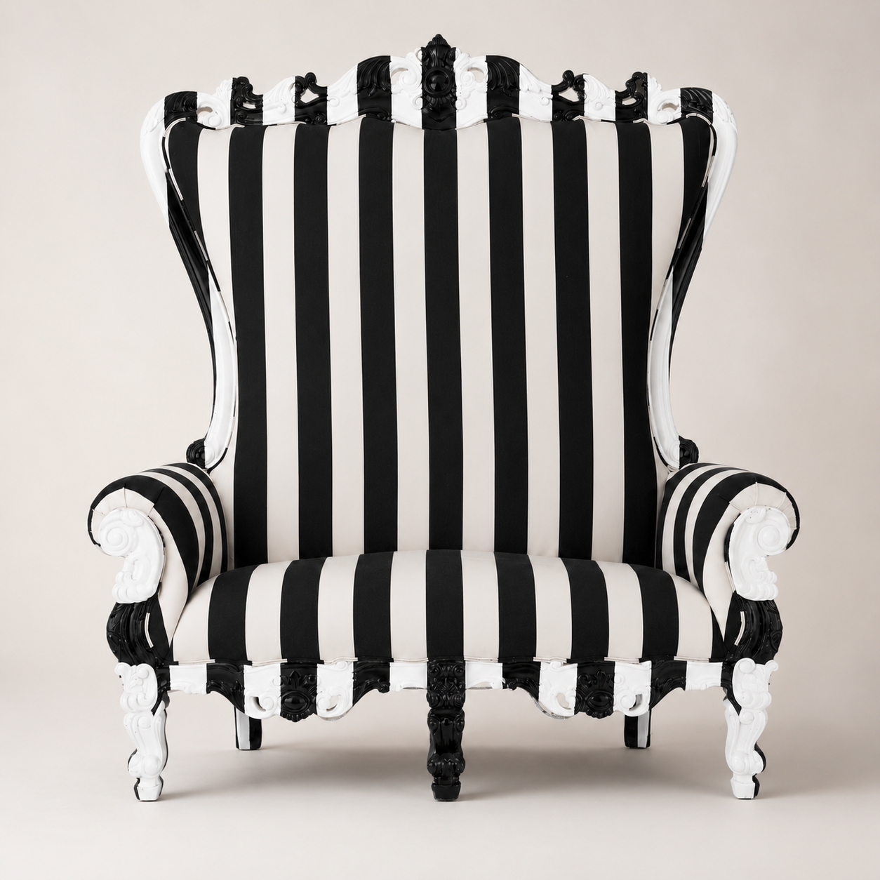 Princess Chloe Loveseat