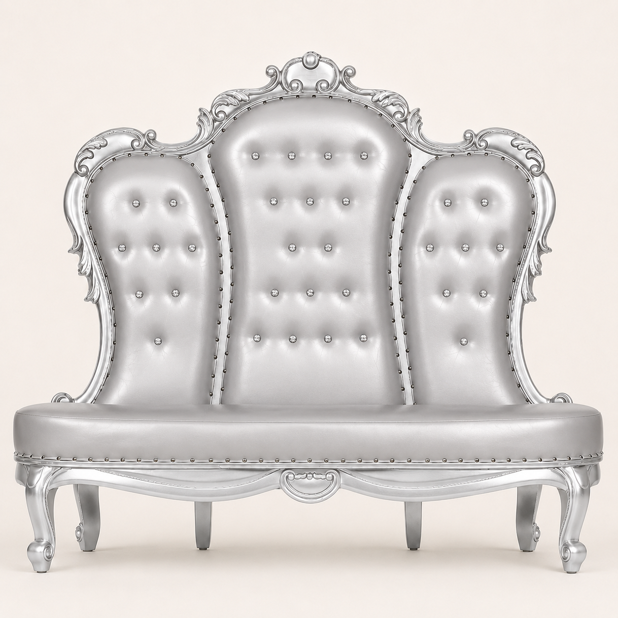 Beatrice 70 Royal Bench