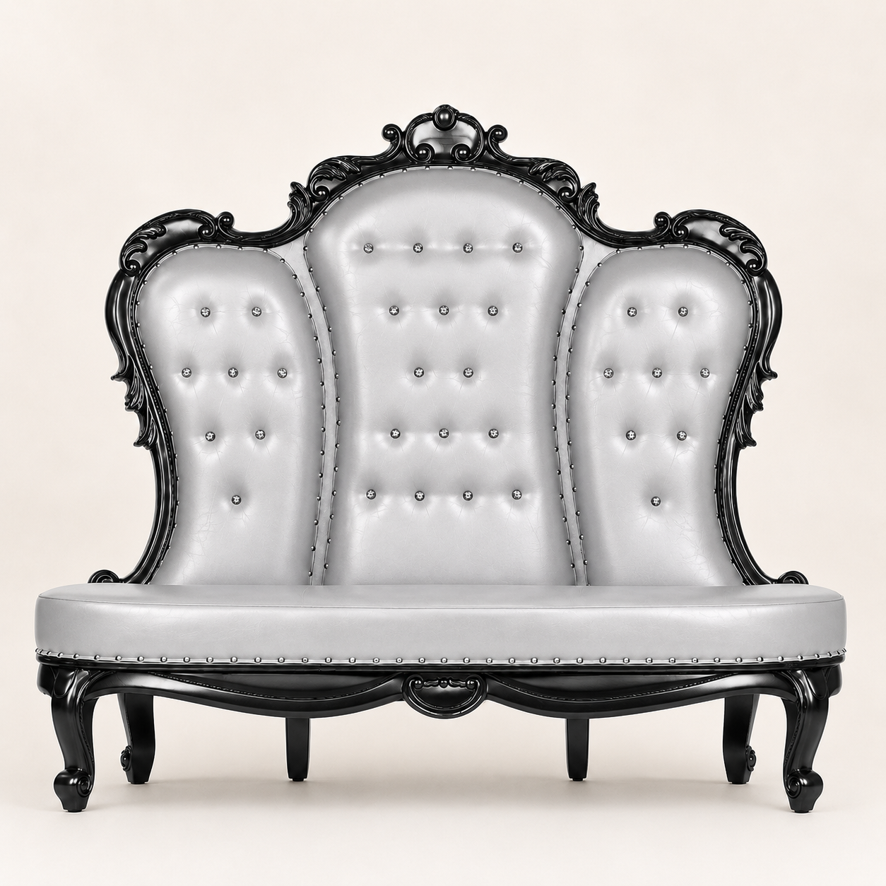 Beatrice 70 Royal Bench