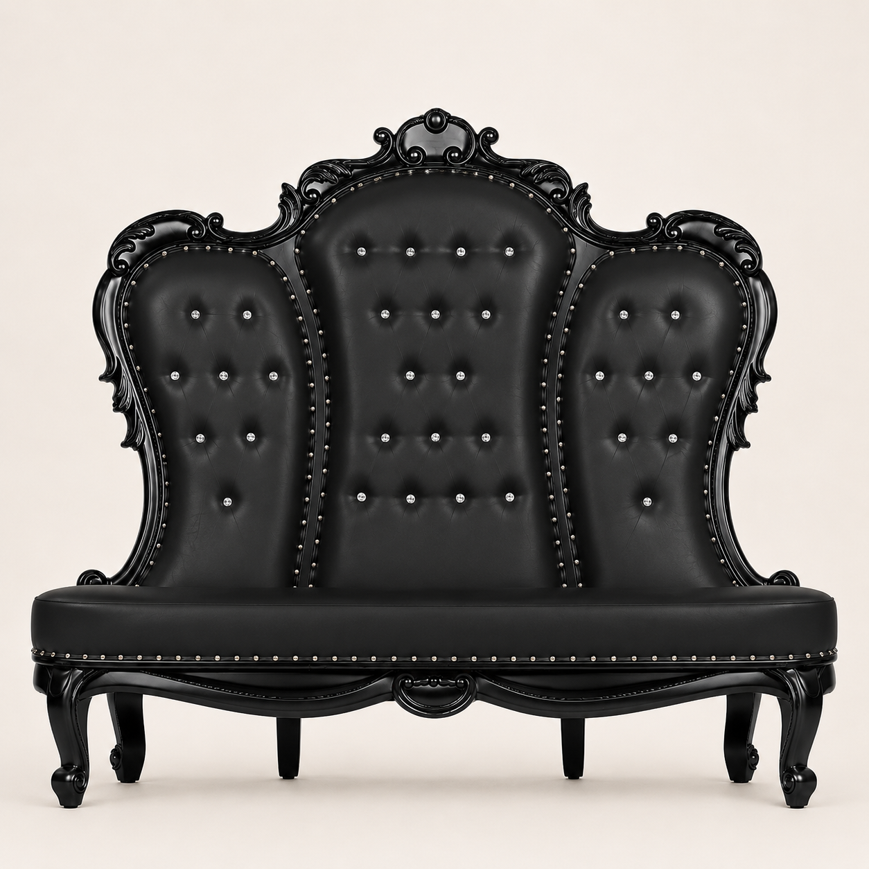 Beatrice 70 Royal Bench