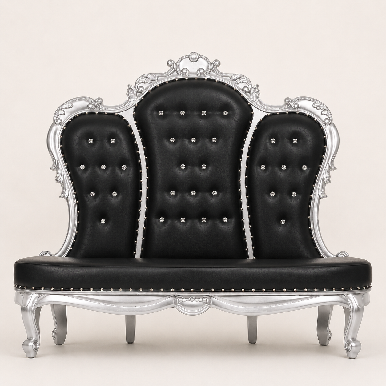 Beatrice 70 Royal Bench