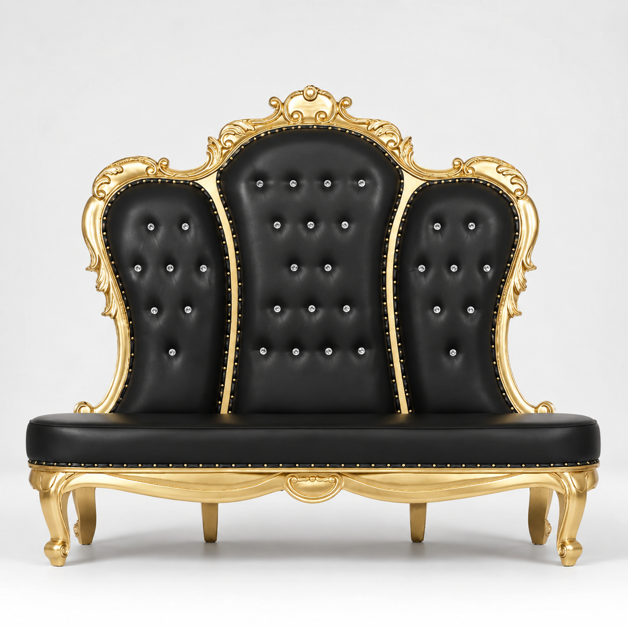 Beatrice 70 Royal Bench