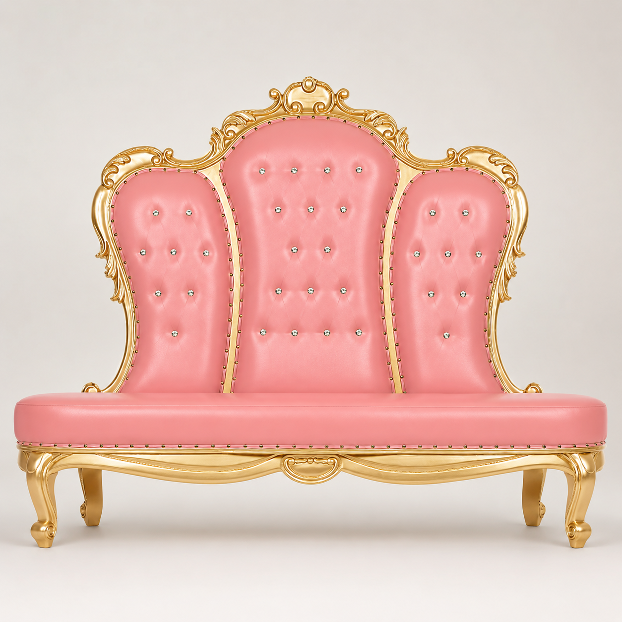 Beatrice 70 Royal Bench