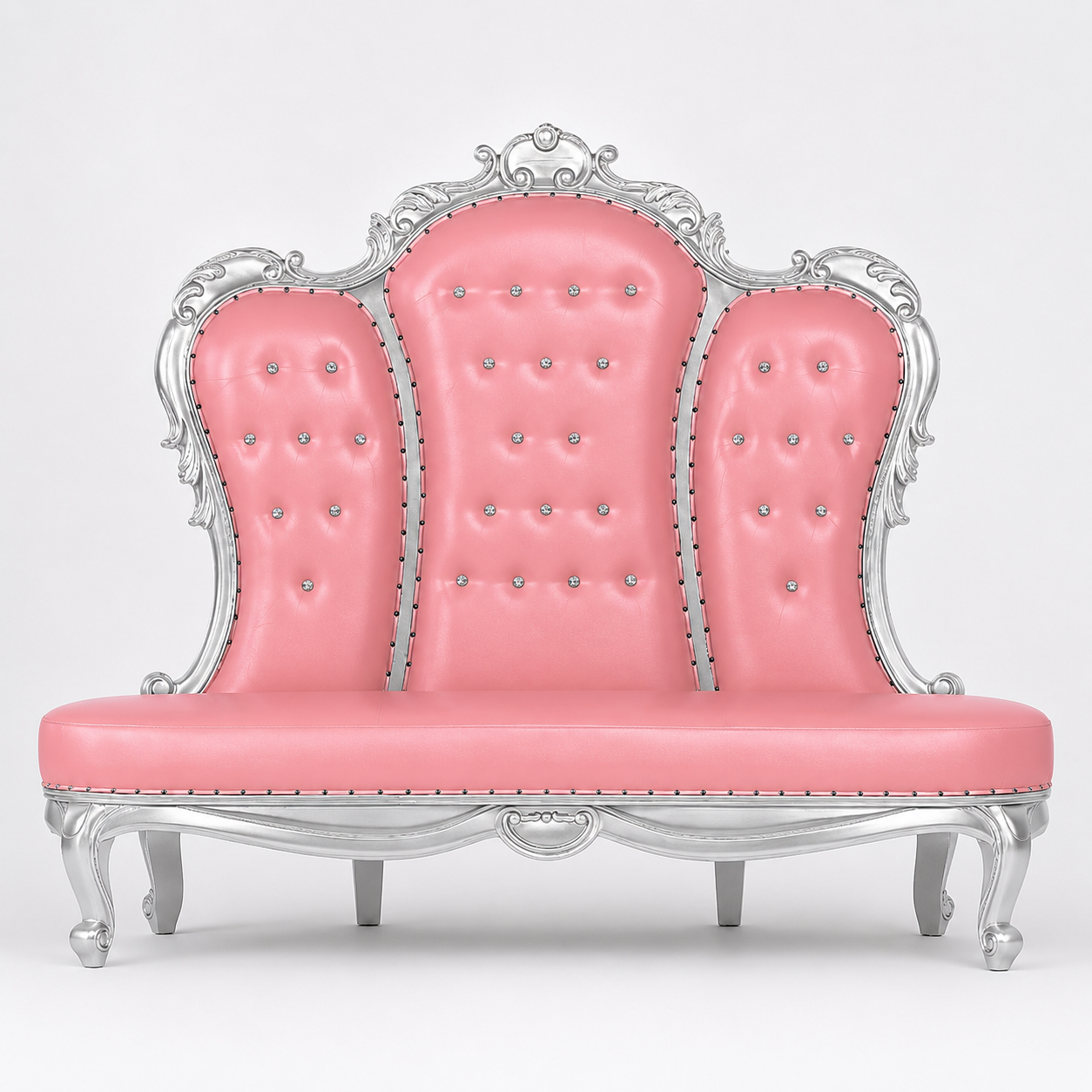 Beatrice 70 Royal Bench