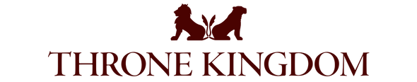 Throne Kingdom