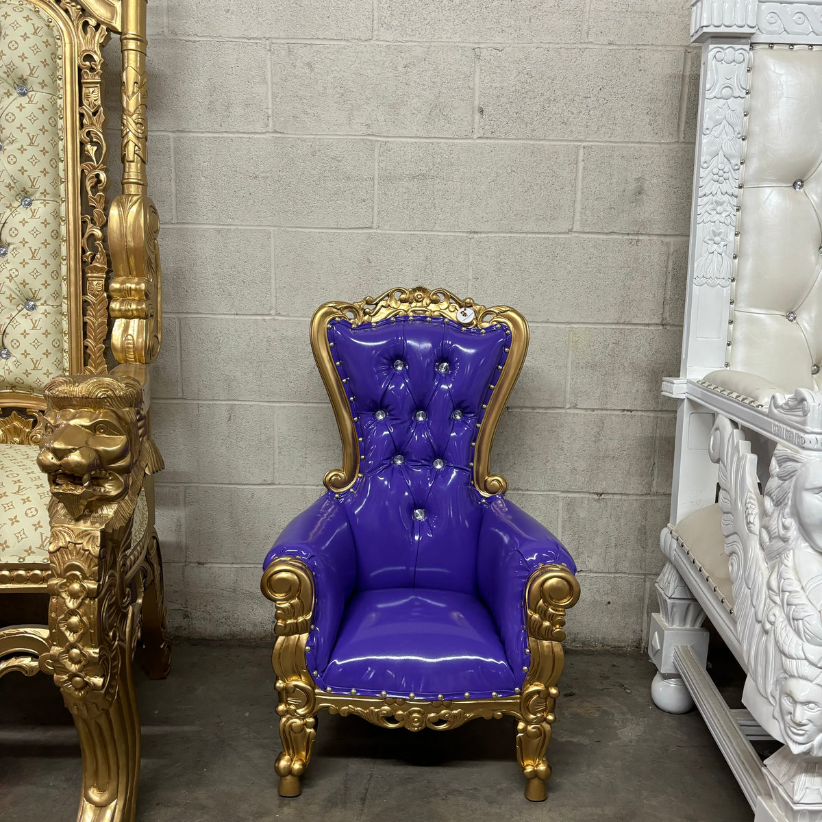 FullSizeRender_d3c02de2b7a74005929ffb7df2c4cb90_1200x1200.heic?v