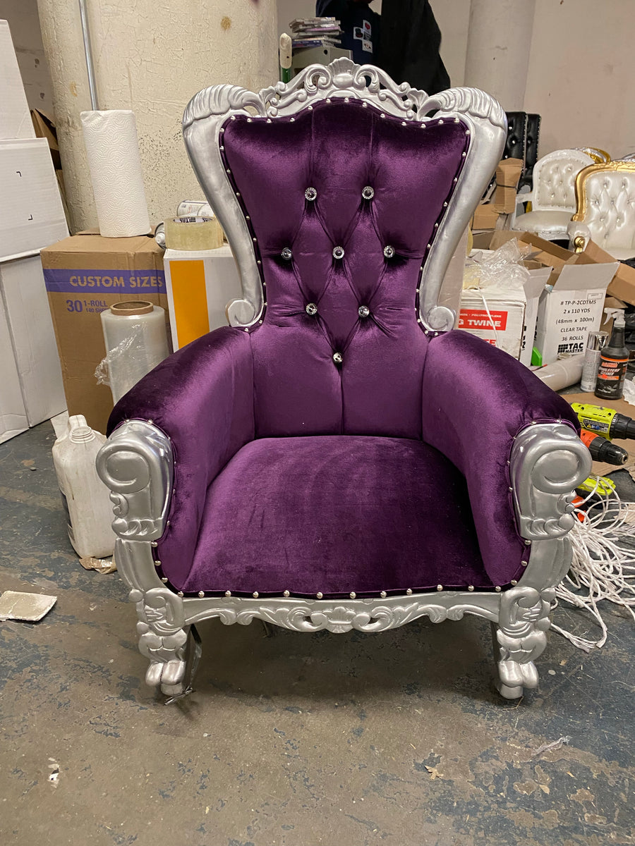 image_d6d3f95bd47a48dca1c8b2c7d52d6142_1200x1200.jpg?v=1640369097