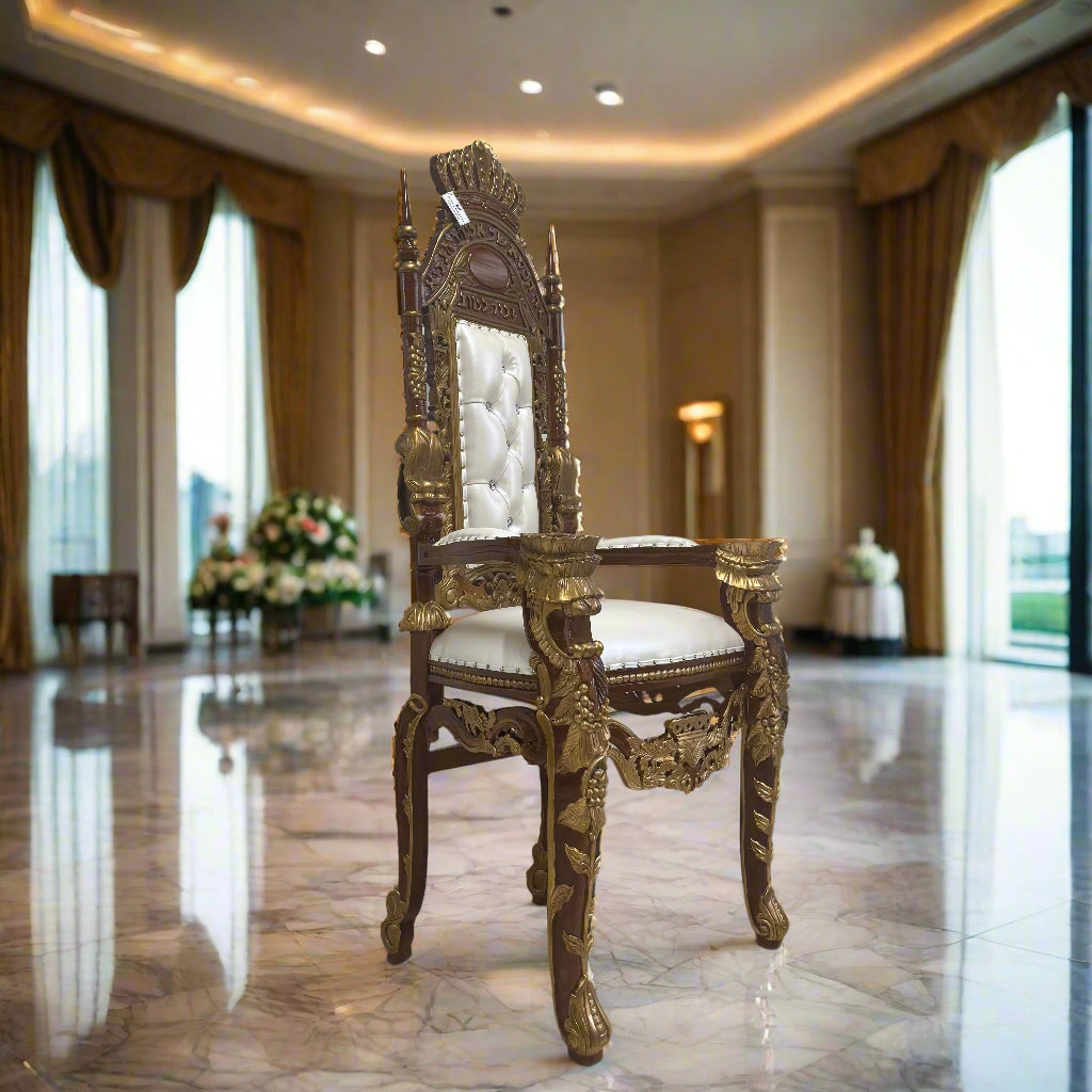 Behind the Build: What Makes Throne Kingdom Furniture Stand Out?