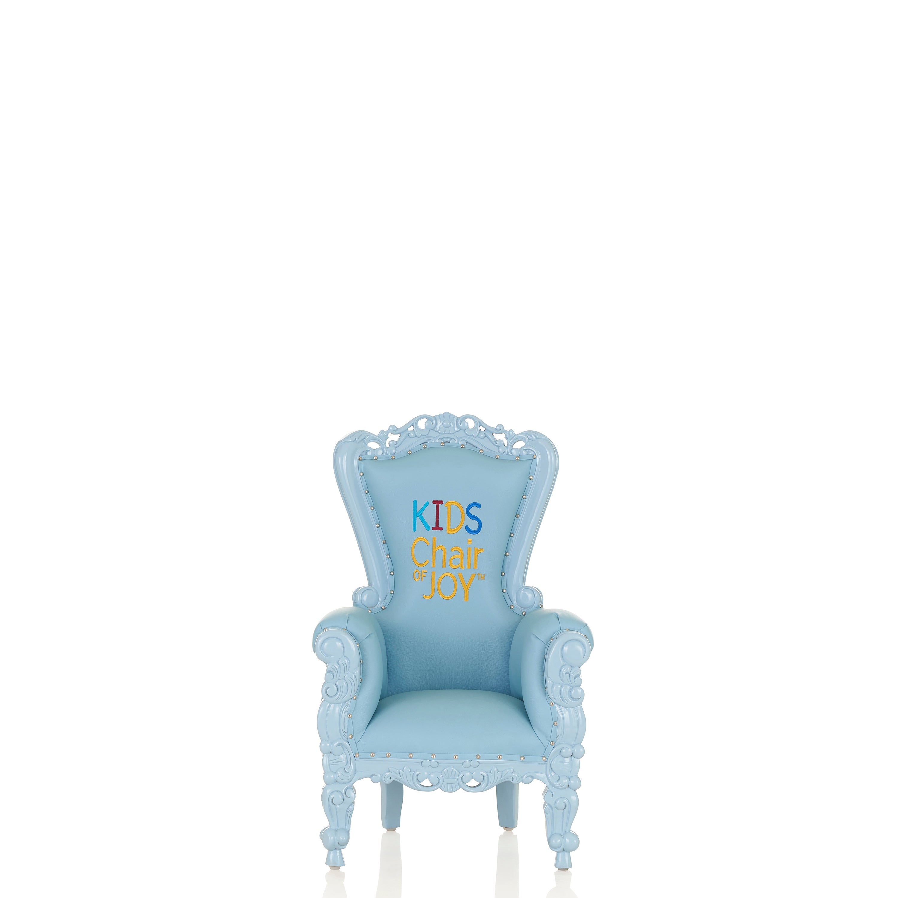 Next childrens chair top