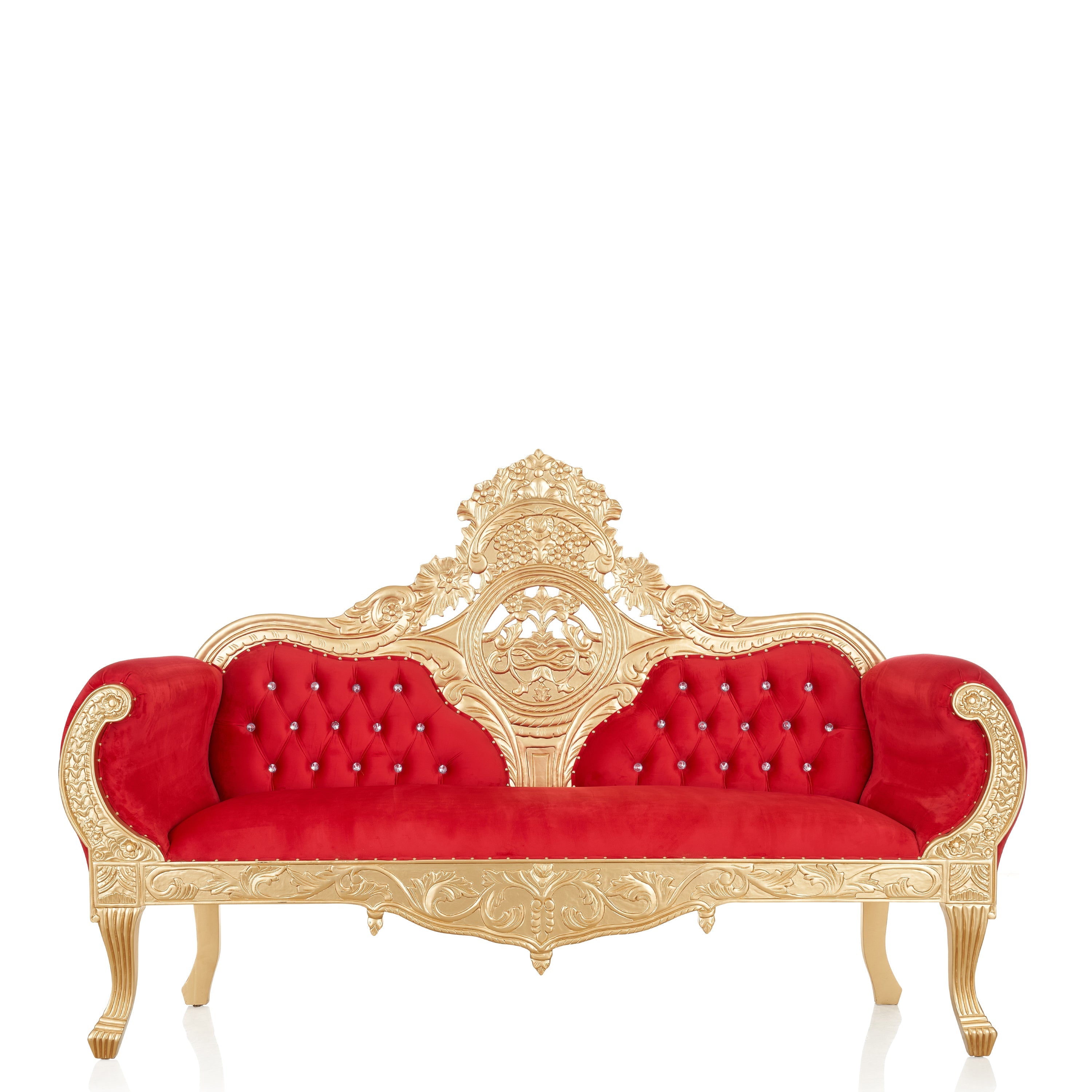 Sofa set for marriage discount