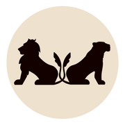 Throne Kingdom logo