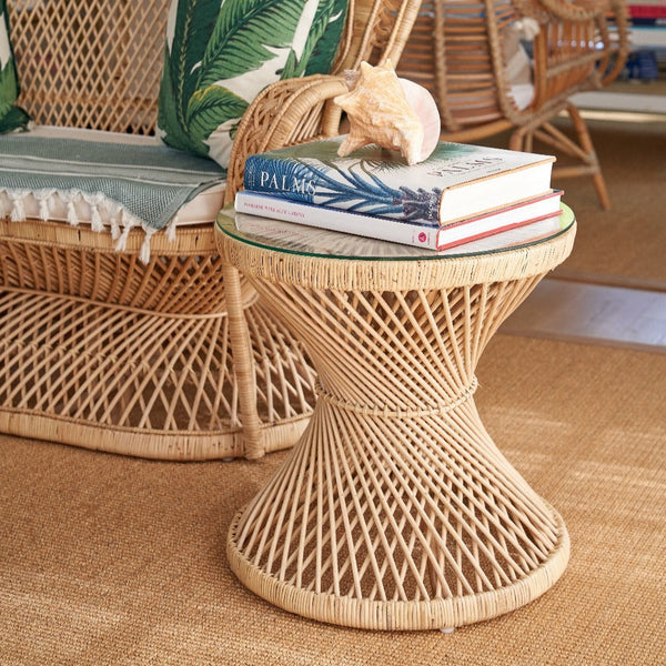 Basil_End_Table_02_da1675e8-