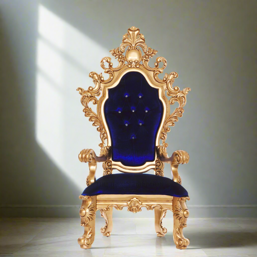 KING 2024 07 25T09 27 59.955Z 1024x1024.png v 1721899684