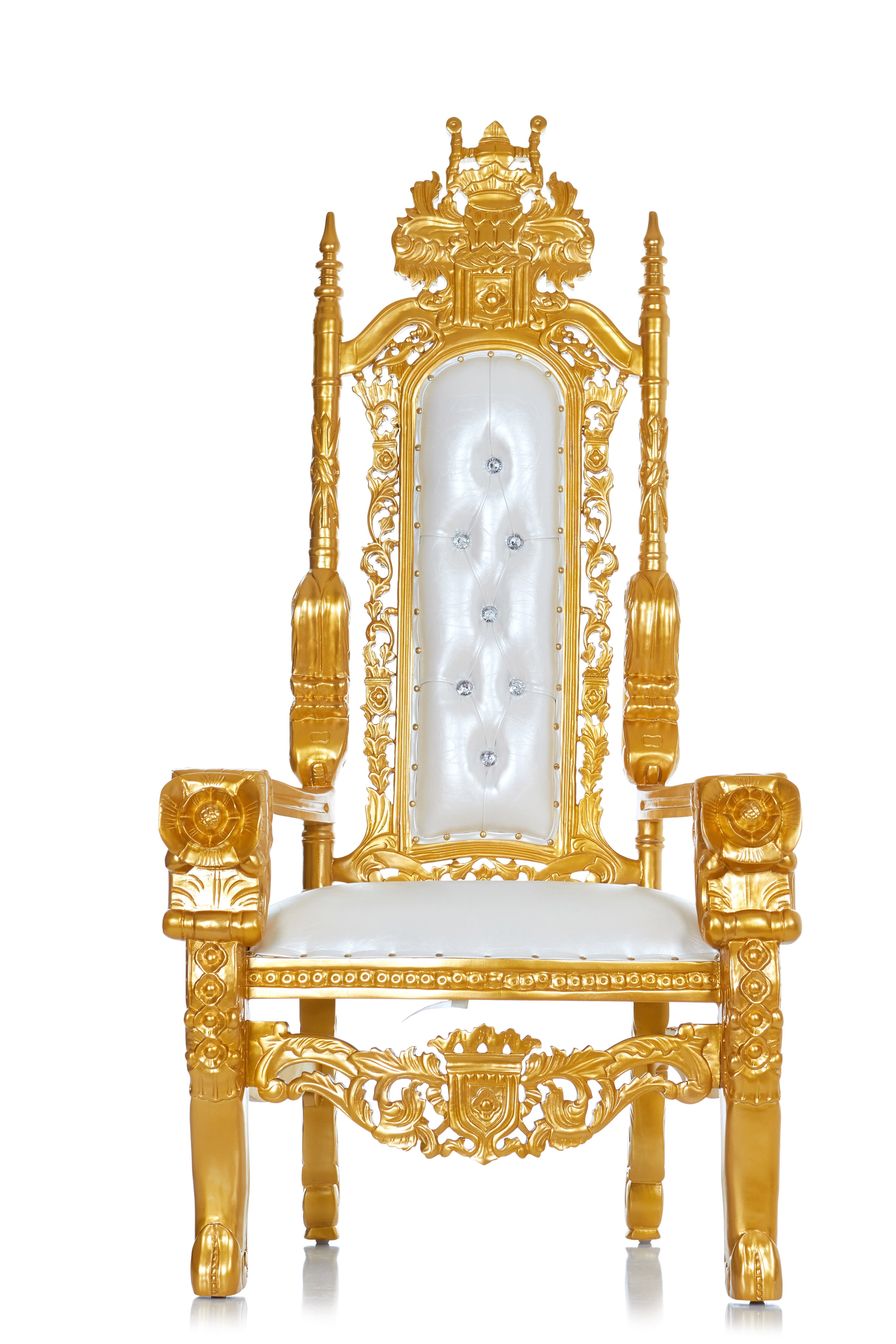King david chair deals