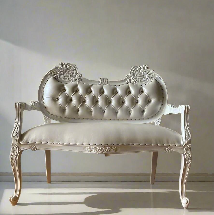 Adela Royal Bench