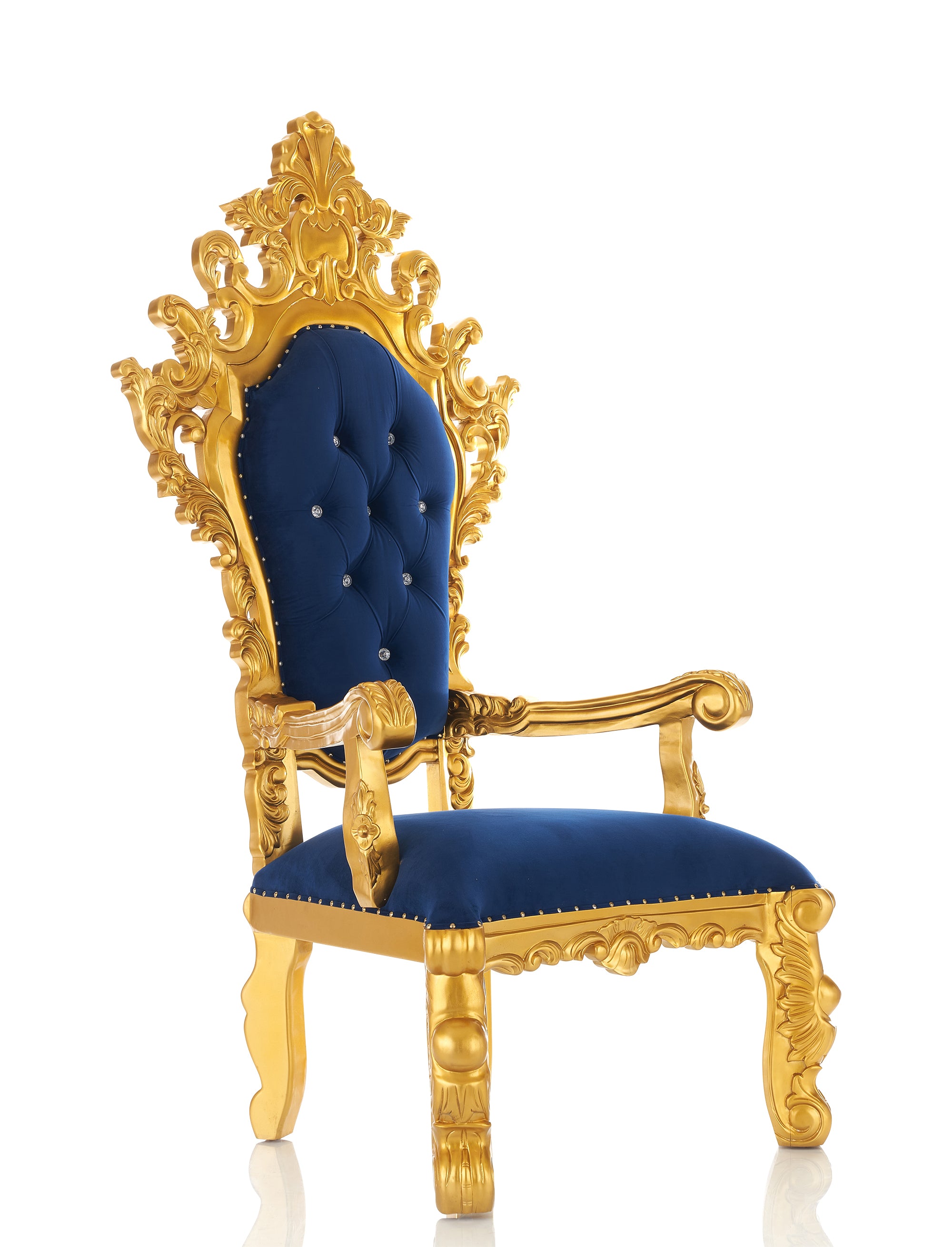 Throne \
