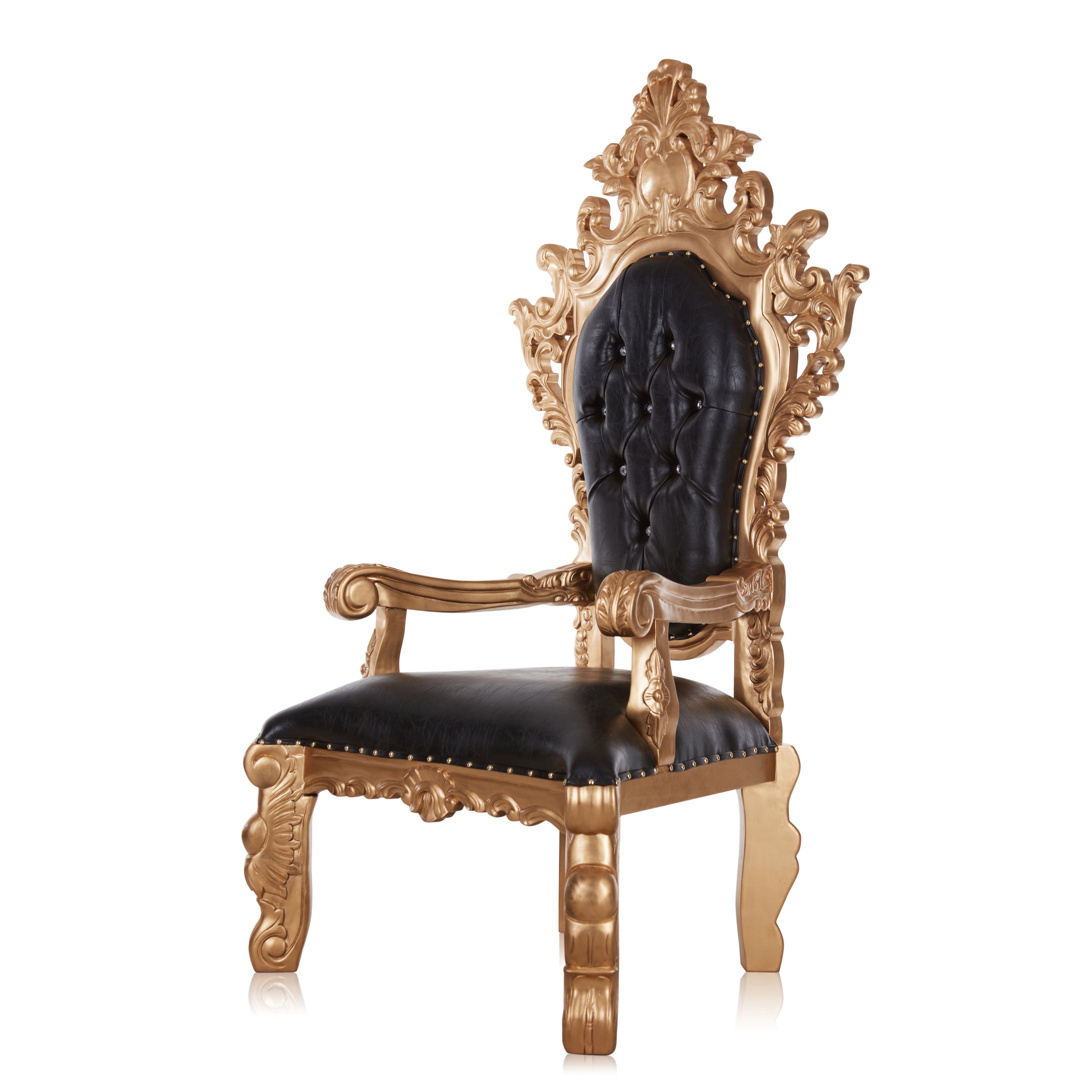Throne Accessory